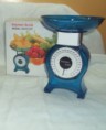 /products/balanza-de-1-kg-de-cocina-n%c2%ba122222/